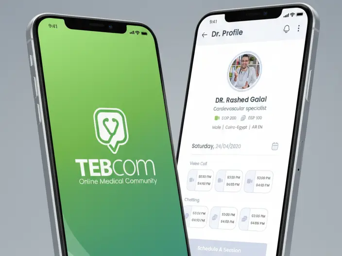 Teb