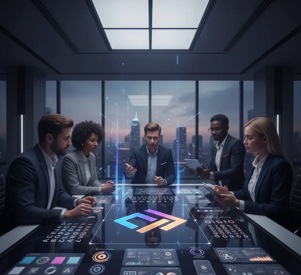 Why Branding Matters for Your Business