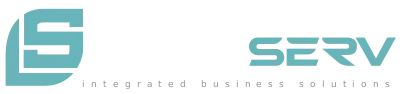LoadServ